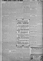 giornale/TO00185815/1915/n.93, 5 ed/004